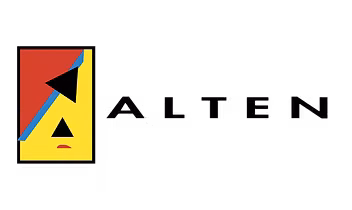 ALTEN