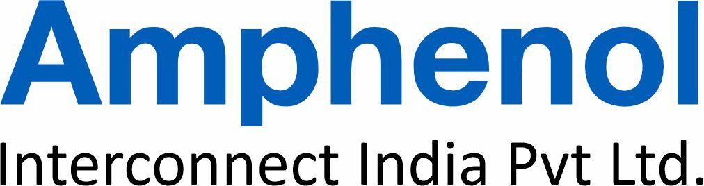 Amphenol Interconnect India