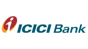 Bank