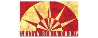 Aditya Birla Group