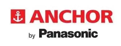 Anchor by Panasonic