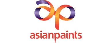 Asian Paints