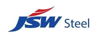 JSW Steel