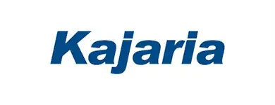Kajaria