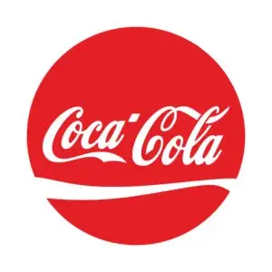 CC