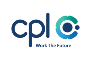 CPL