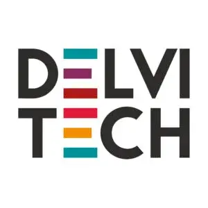 Delhi