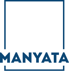Manyata