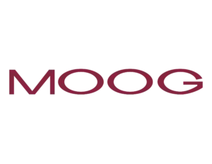 Moog