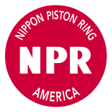 NPR