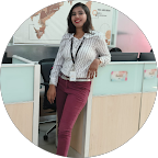 Rakshitha N
