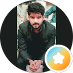 Rohit Kumar