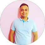 Shashank Gupta