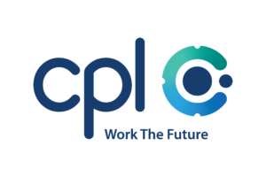 CPL-Logo.png