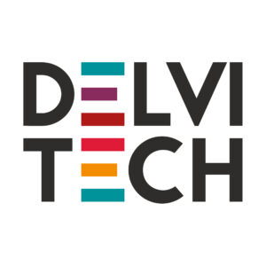 Delvi.tech_favicon.jpg