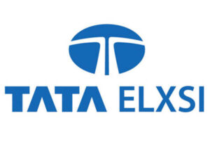 Tata-Elxsi-Logo.jpg