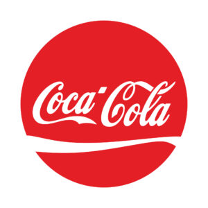 coca-cola.jpg
