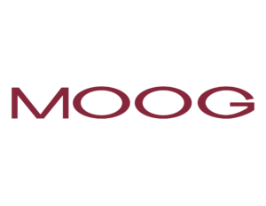 moog-e1696490129972.png