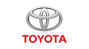 toyota.png